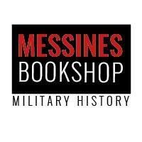 Messines Bookshop : Military History