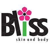 Bliss Skin & Body