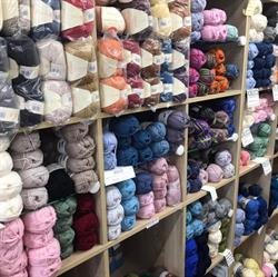 Little Boutique