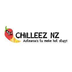 CHILLEEZ NZ LIMITED
