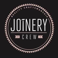 Joinery Crew