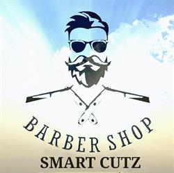 Smart cutz