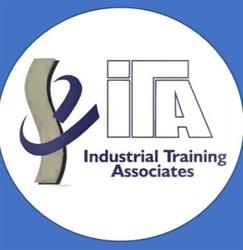 Industrial Training Associates