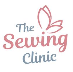 The Sewing Clinic