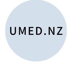 umed.nz ACC Treatment and Chinese Medicine Natural Holistic Clinic