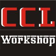 CCL Workshop