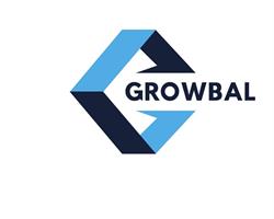 Growbal Accounting Limited