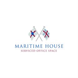Maritime House - Serviced Office Space