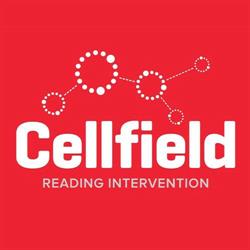 Cellfield Dyslexia NZ