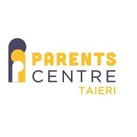 Taieri Parents Centre