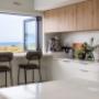 House Builder