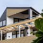 House Builder