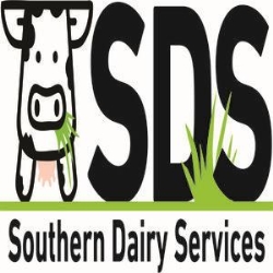 Southern Dairy Services