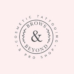 Brows & Beyond
