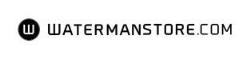Waterman Store NZ, home of Race One Surf Craft in NZ