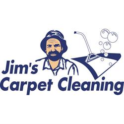 Jim's Carpet Cleaning Newmarket