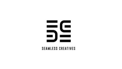 Seamless Creatives