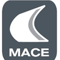 Mace Asset Services Ltd