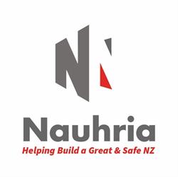 Nauhria Precast Ltd