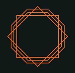 Tile Studio