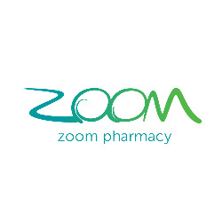 ZOOM Pharmacy