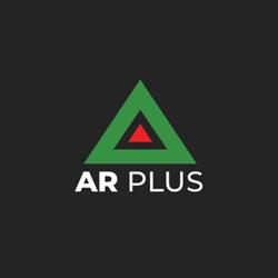AR Plus Asbestos Removal + Moss & Mould Treatments + Painting & Plastering