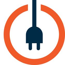 Bayside Electrical Services Ltd
