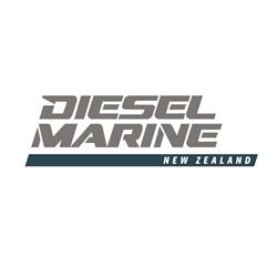 Diesel Marine NZ