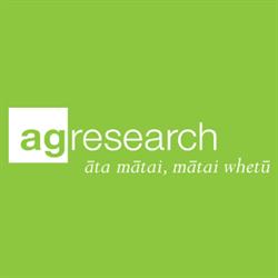 AgResearch (Lincoln Research Centre)