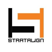 Stratalign Lifting and Hoisting Solutions