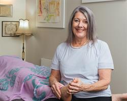 Bowen Wellbeing