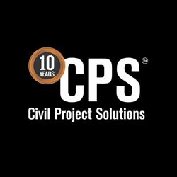 Civil Project Solutions
