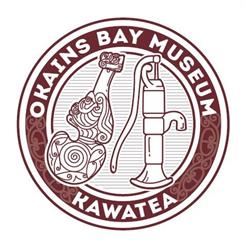 Okains Bay Museum