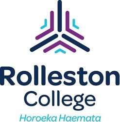 Rolleston College