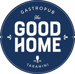 The Good Home Takanini