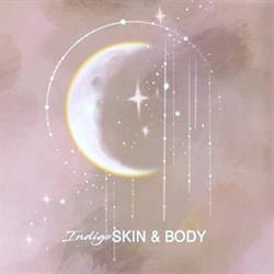 Indigo Skin & Body