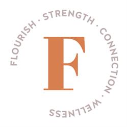 Flourish Wellness