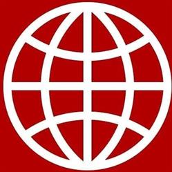 Auto World Group