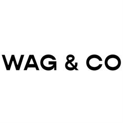 Wag & Co