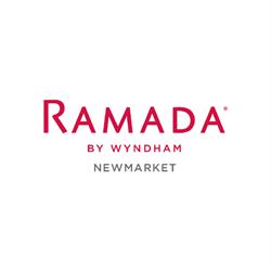 Ramada by Wyndham Newmarket Auckland