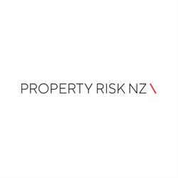 Property Risk NZ