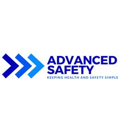 Advanced Safety