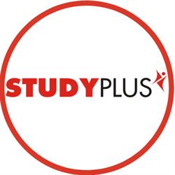 StudyPlus Consultants Ltd