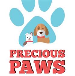 Precious Paws Doggie Daycare