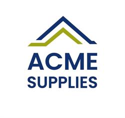 Acme Supplies Ltd