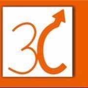3CNZ Tech Auckland