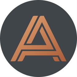 Arcline Architecture