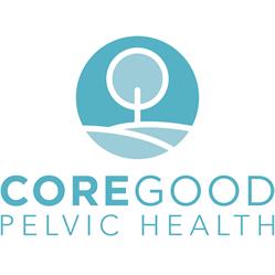 Coregood Pelvic Health - Kapiti