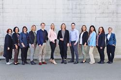 The Headache Clinic Invercargill