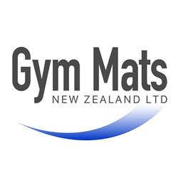 Gym Mats NZ
